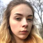 Дарина