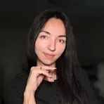 Irina 