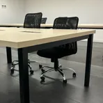 Nodo - Desk - Fijo - 01
