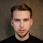 Андрій Старший барбер