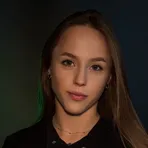 Вероніка Козловська