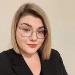 Анастасія Юріївна Крута