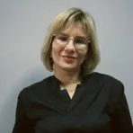 Анна Дорошенко