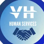 V&H Human services