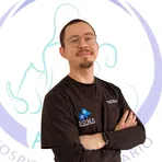 EMANUEL SCHUFFENEGGER 