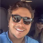 Filipe Maciel