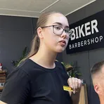 Тетяна Олійник
