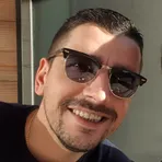 Mickael 