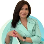 Юлія Чижова