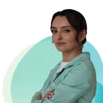 Алла Браславець