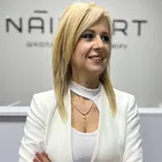 Яна Сабат