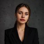 Вікторія Коваленко