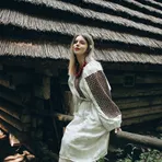 Ірина Колтуцька