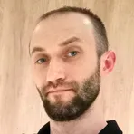 Олександр Кириченко