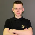 Максим Гнатів