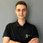 Станіслав Лазар
