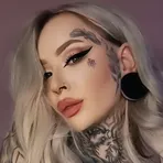 Aleksadra 