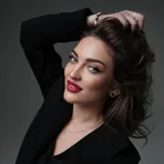 Катерина 