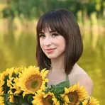 Маргарита Білозоренко