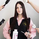 Вікторія 