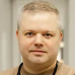 Антон Асонов