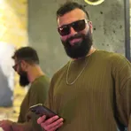 Василь 