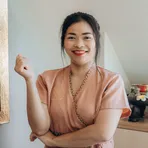 Pornphan 