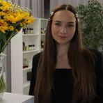 Ірина 