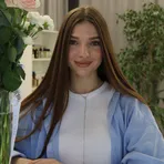 Альона