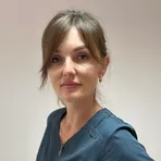 Вікторія Проніна
