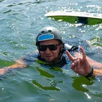 Ігор Анісімов 