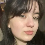 Віра Чубата