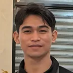 Rayjan Antiga