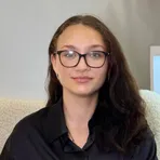 Олександра Гимбель