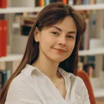 Oksana Rak