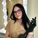 Анастасія 