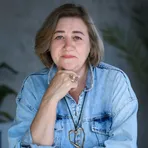 Людмила Єрмоленко