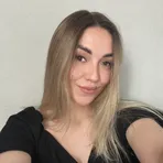 Вікторія Косяк