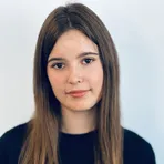 Ангеліна Плішко