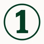 Корт #1 LOVE 