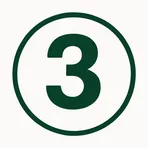 Корт #3 ACE 