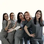 команда Христини