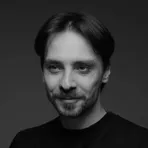 Іван Масіч