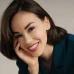 Sasha Wainshtein Вайнштейн