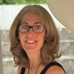 Svenja Holzer-Fleischmann