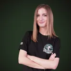 Соломія 