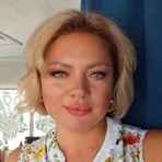 Тома 