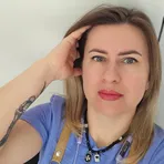 Світлана 