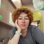 Тетяна Рішко