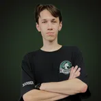 Олександр 
